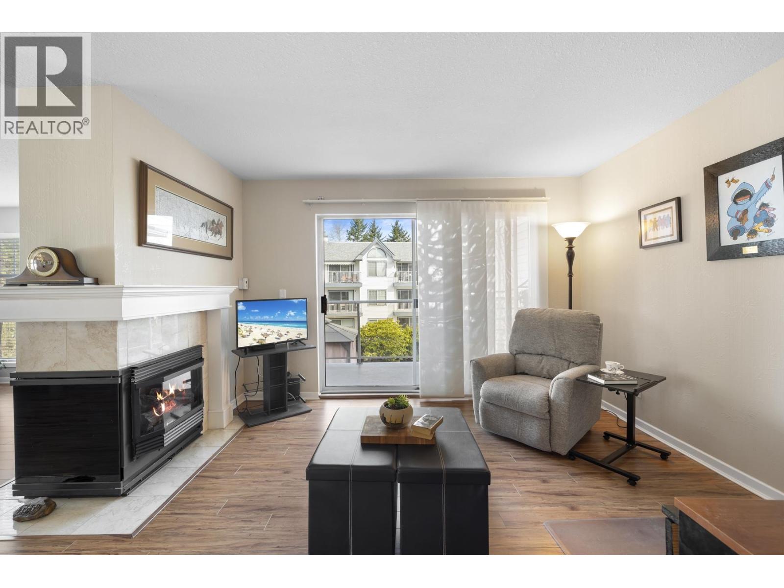 208 22611 116 Avenue, Maple Ridge, British Columbia  V2X 0W7 - Photo 5 - R3109069