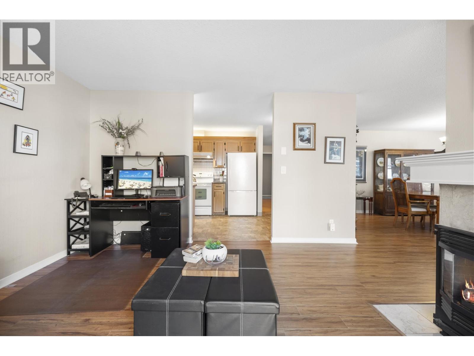 208 22611 116 Avenue, Maple Ridge, British Columbia  V2X 0W7 - Photo 14 - R3109069