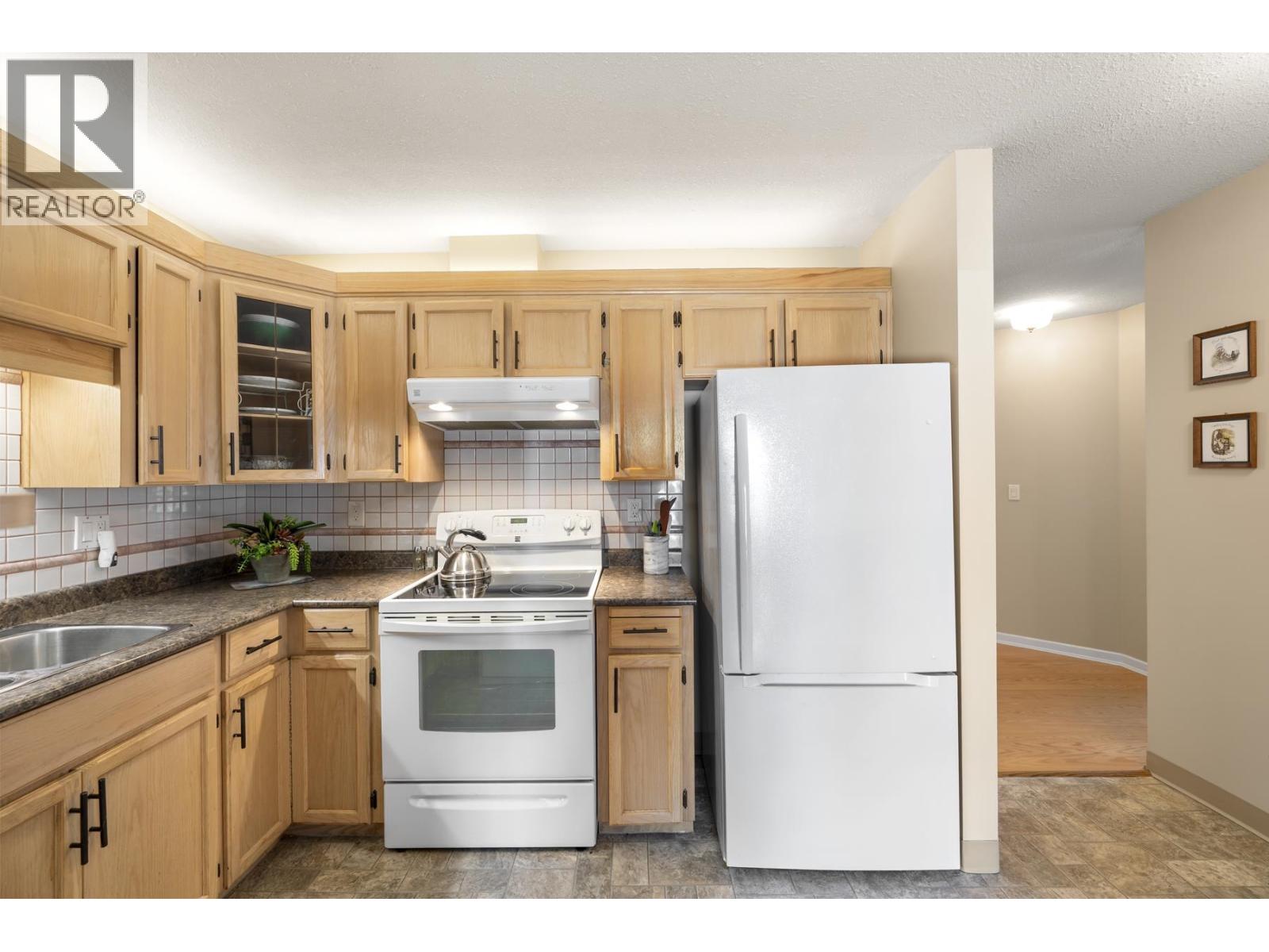 208 22611 116 Avenue, Maple Ridge, British Columbia  V2X 0W7 - Photo 17 - R3109069