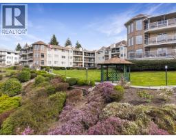 208 22611 116 AVENUE, Maple Ridge, British Columbia