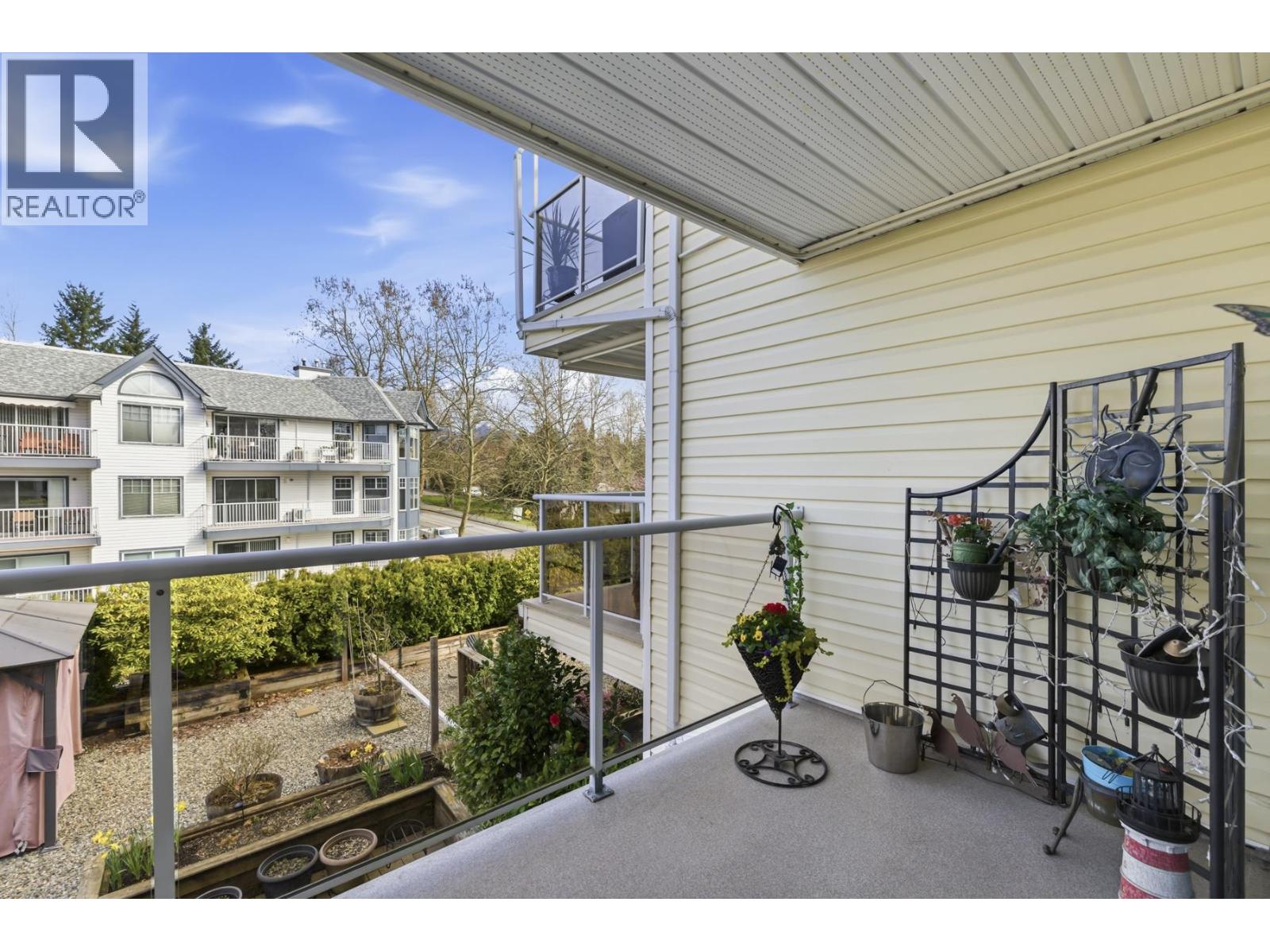 208 22611 116 Avenue, Maple Ridge, British Columbia  V2X 0W7 - Photo 13 - R3109069