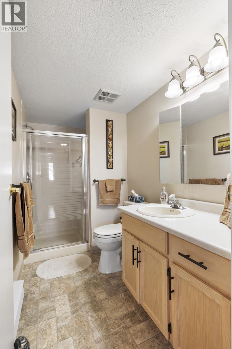 208 22611 116 Avenue, Maple Ridge, British Columbia  V2X 0W7 - Photo 27 - R3109069