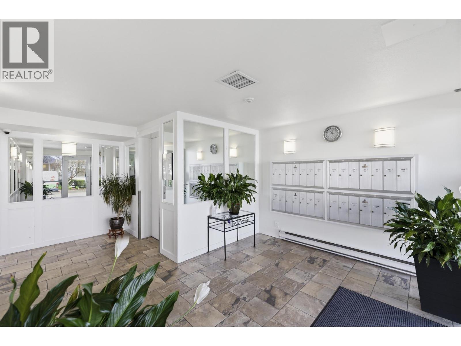 208 22611 116 Avenue, Maple Ridge, British Columbia  V2X 0W7 - Photo 30 - R3109069