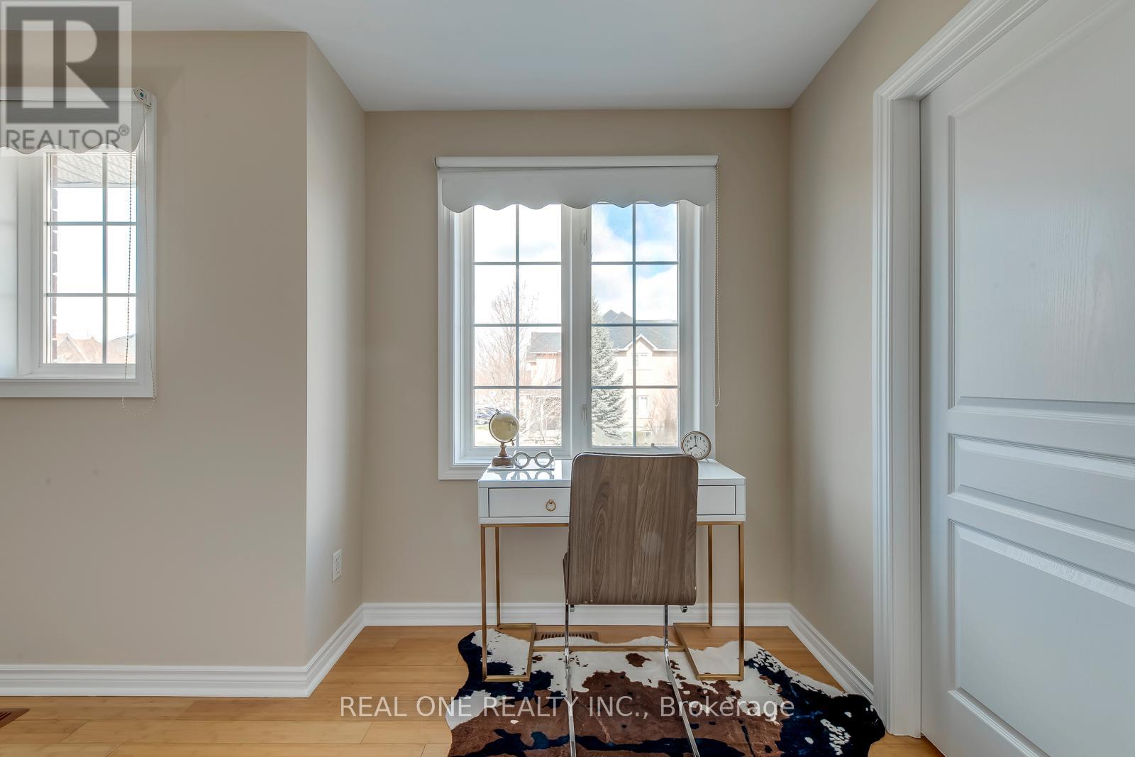 2363 Parkglen Avenue, Oakville, Ontario  L6M 4Y4 - Photo 28 - W12969814