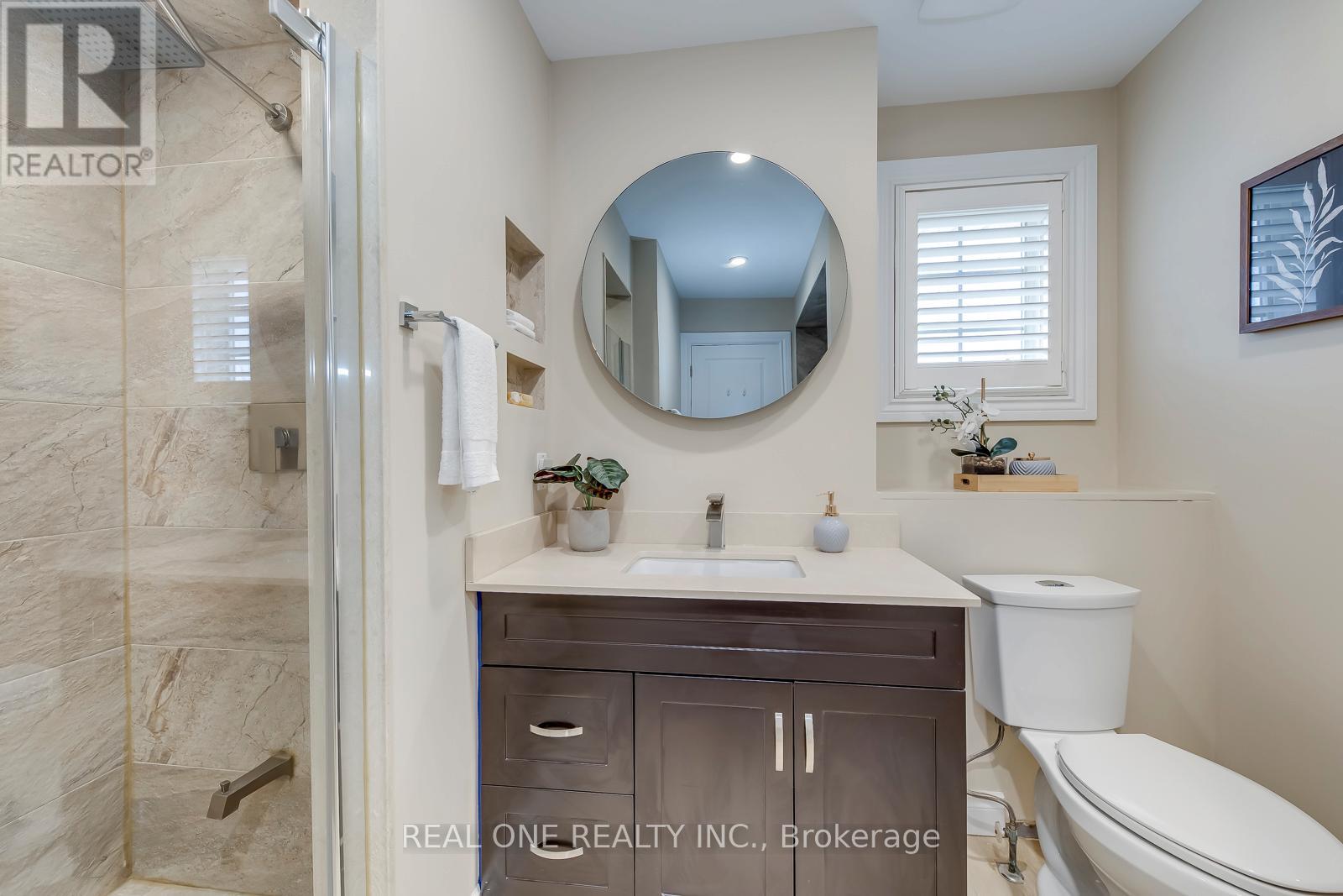 2363 Parkglen Avenue, Oakville, Ontario  L6M 4Y4 - Photo 31 - W12969814