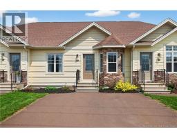 80 Lakeburn Avenue Unit# 102, Dieppe, New Brunswick