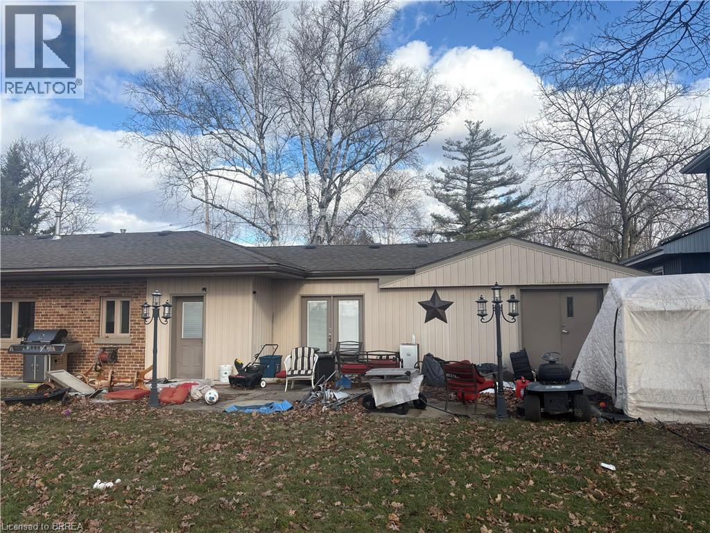 73 Blossom Avenue, Brantford, Ontario  N3T 5L9 - Photo 6 - 40799943