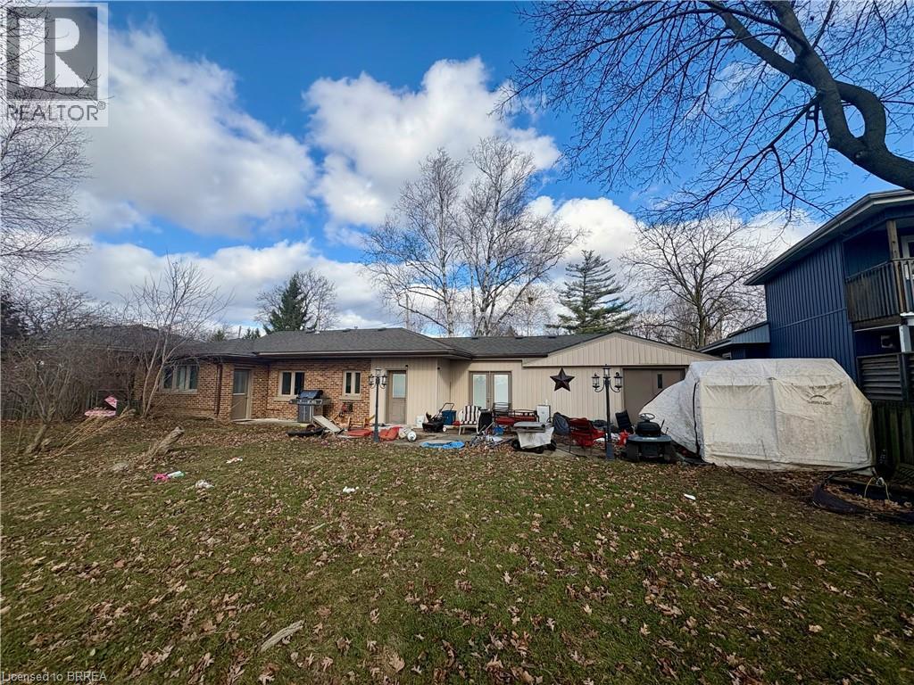 73 Blossom Avenue, Brantford, Ontario  N3T 5L9 - Photo 5 - 40799943