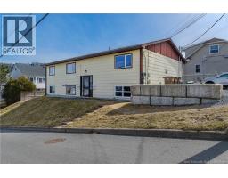 300/ 125 Guilford and Lancaster Street, Saint John, New Brunswick