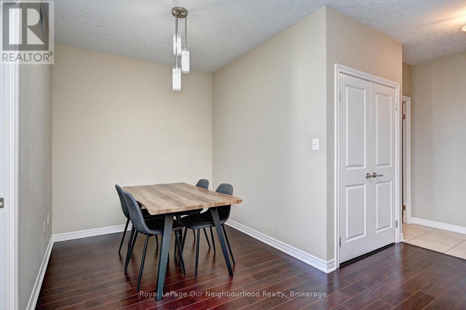 1104 - 539 Belmont Avenue W, Kitchener, Ontario  N2M 0A2 - Photo 15 - X12974838