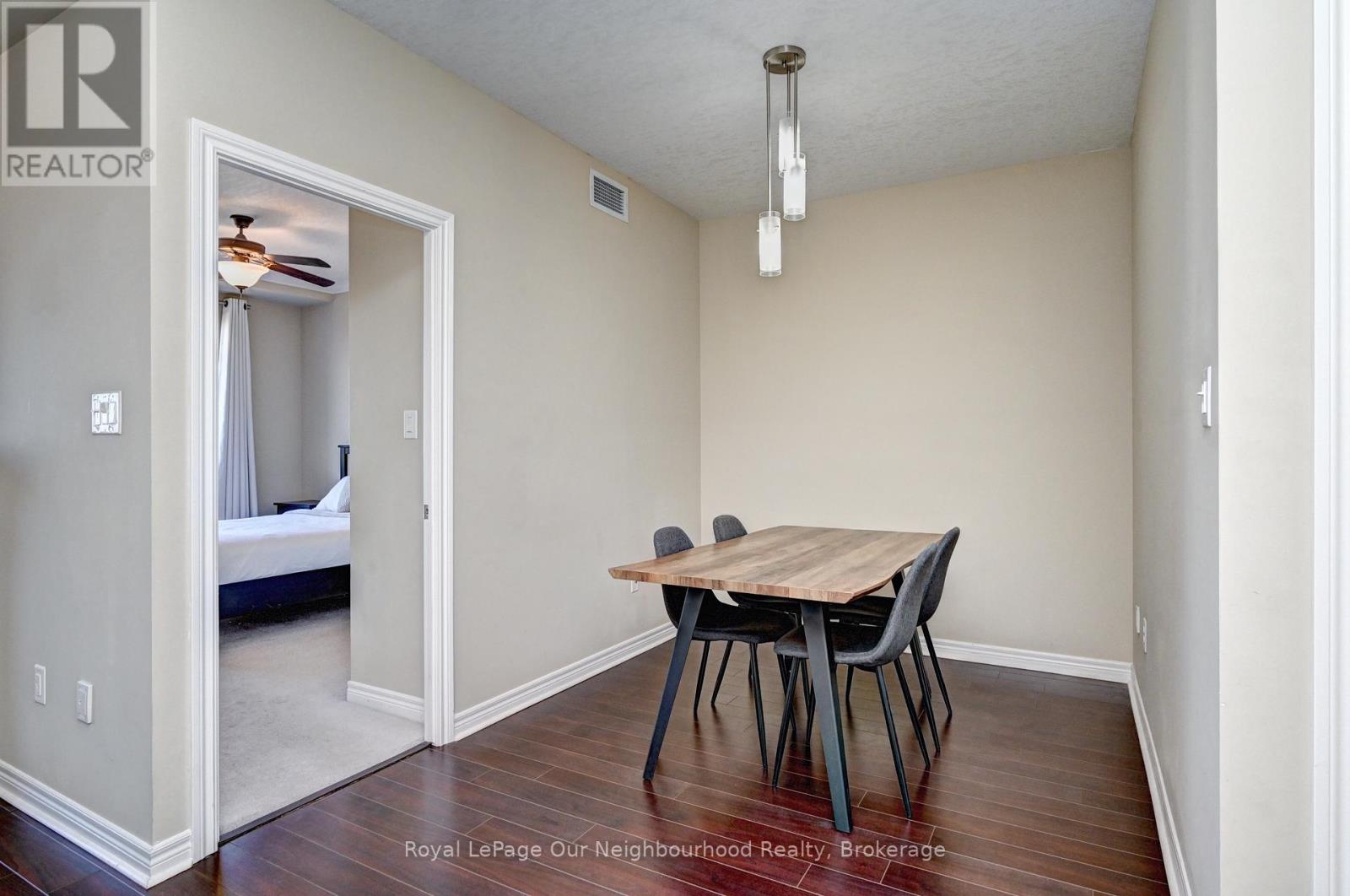 1104 - 539 Belmont Avenue W, Kitchener, Ontario  N2M 0A2 - Photo 16 - X12974838