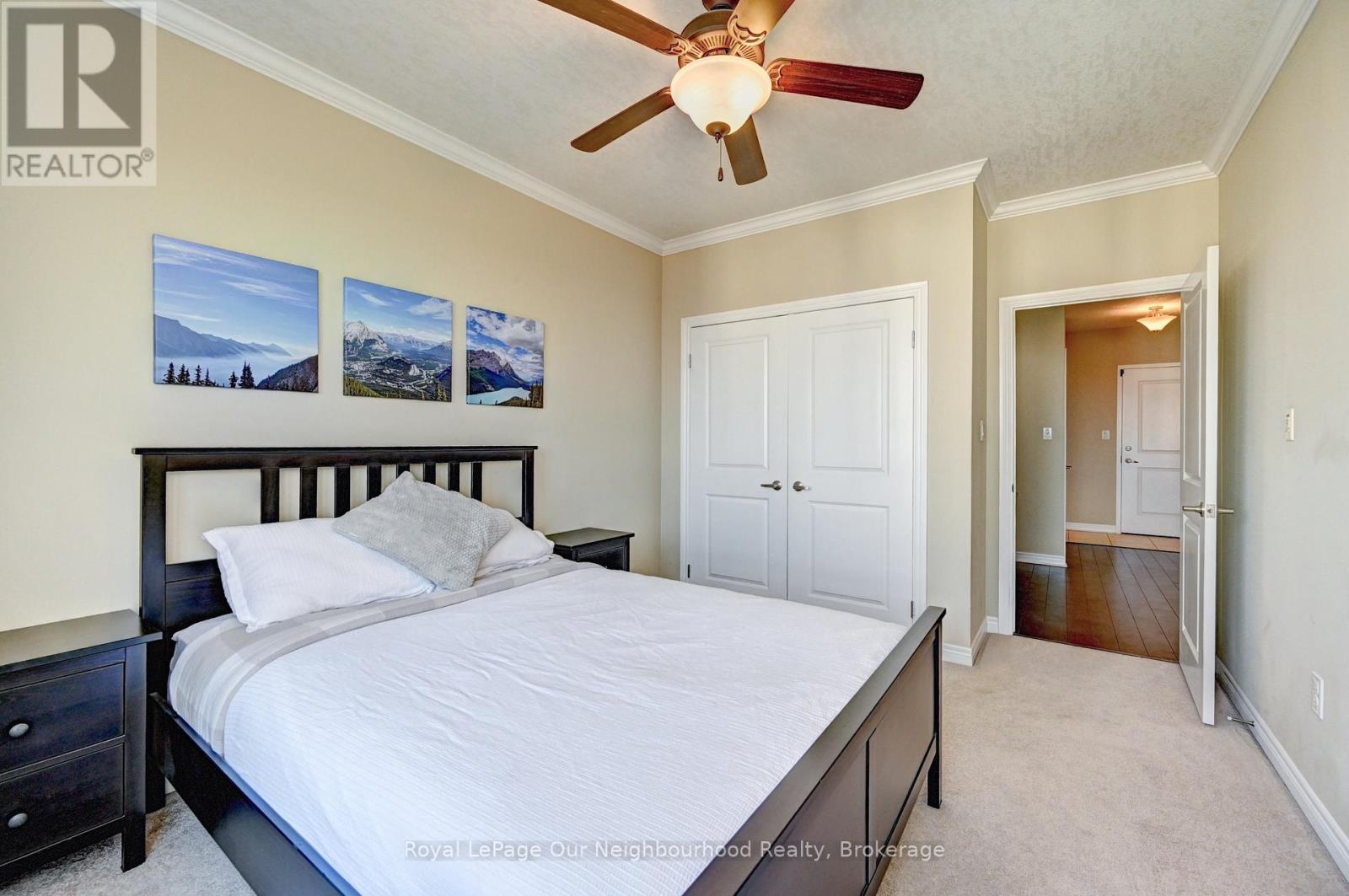 1104 - 539 Belmont Avenue W, Kitchener, Ontario  N2M 0A2 - Photo 21 - X12974838