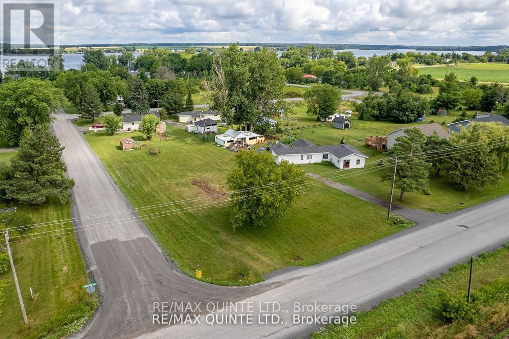 0 Moore Avenue, Greater Napanee, Ontario  K7R 3K7 - Photo 10 - X12974852