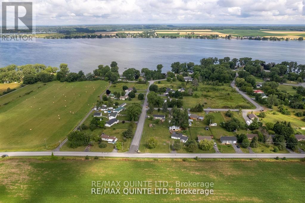 0 Moore Avenue, Greater Napanee, Ontario  K7R 3K7 - Photo 2 - X12974852