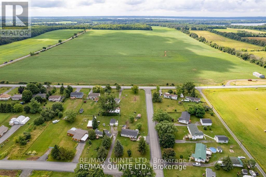 0 Moore Avenue, Greater Napanee, Ontario  K7R 3K7 - Photo 4 - X12974852