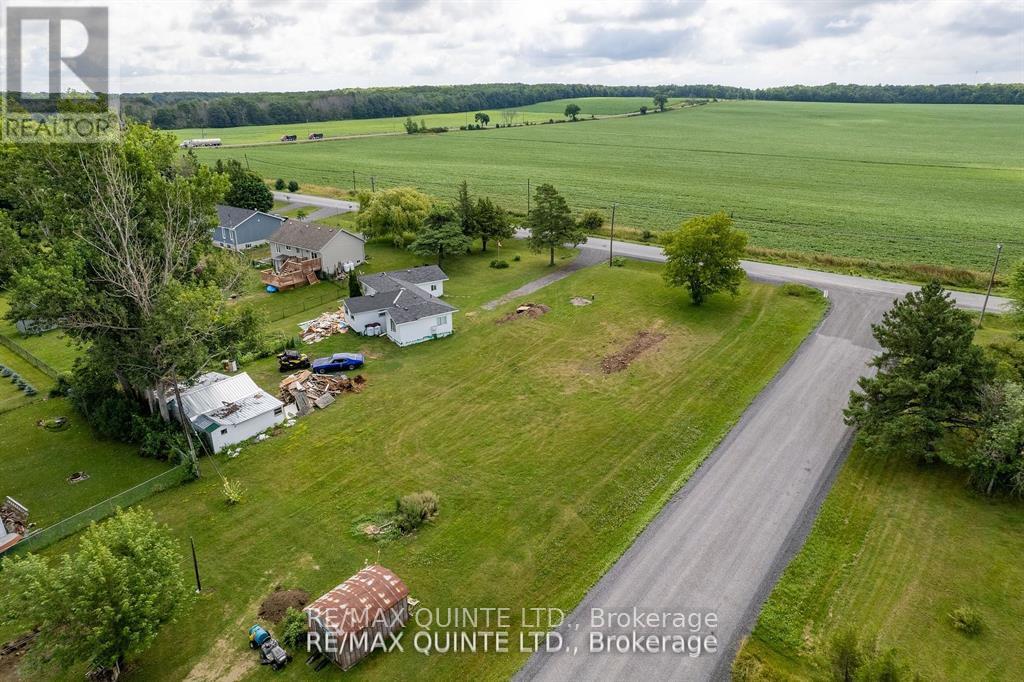 0 Moore Avenue, Greater Napanee, Ontario  K7R 3K7 - Photo 5 - X12974852