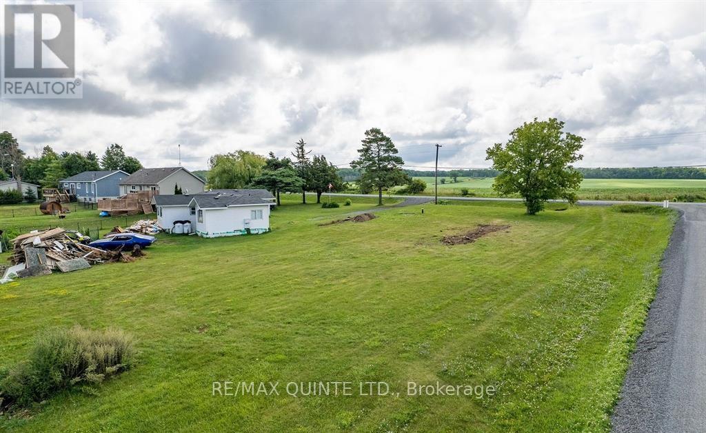 0 Moore Avenue, Greater Napanee, Ontario  K7R 3K7 - Photo 6 - X12974852