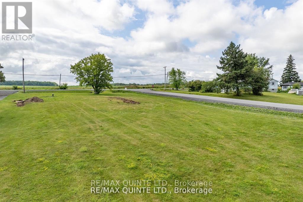 0 Moore Avenue, Greater Napanee, Ontario  K7R 3K7 - Photo 7 - X12974852