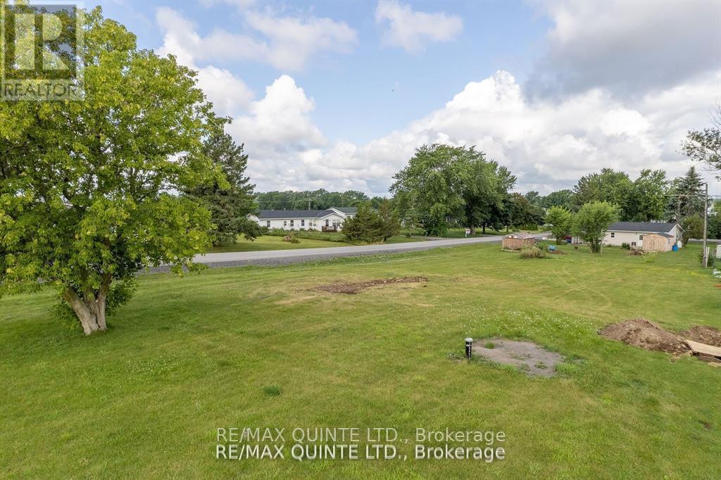 0 Moore Avenue, Greater Napanee, Ontario  K7R 3K7 - Photo 8 - X12974852