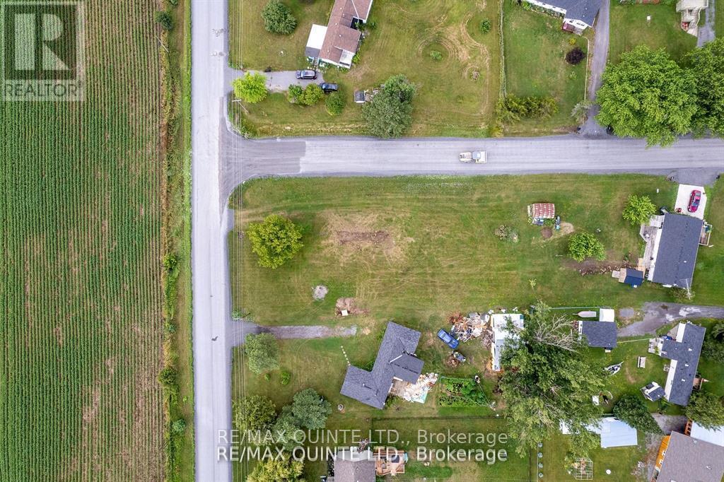 0 Moore Avenue, Greater Napanee, Ontario  K7R 3K7 - Photo 9 - X12974852