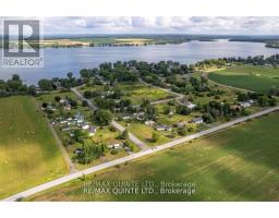 0 MOORE AVENUE, Greater Napanee, Ontario