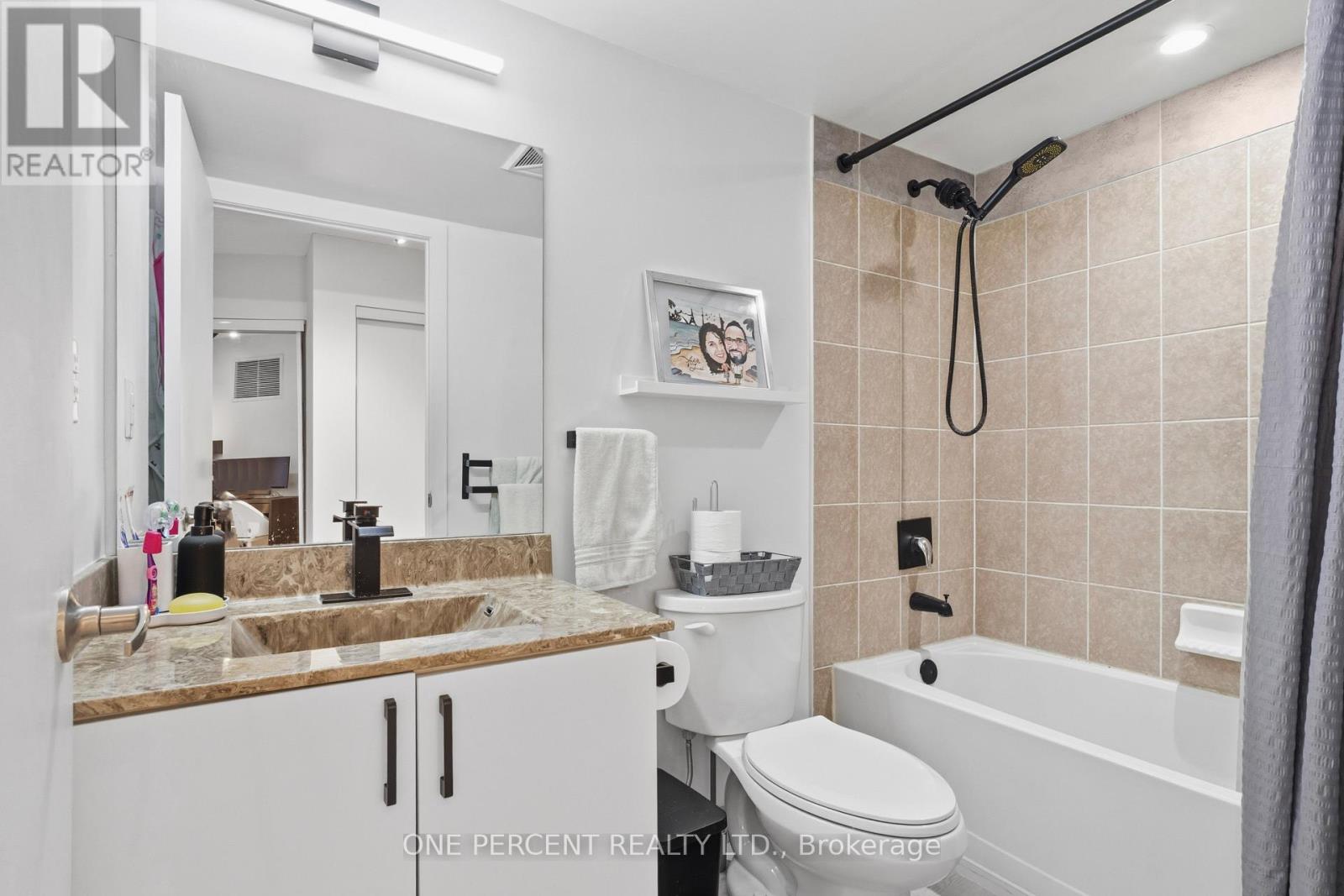 511 - 801 Sheppard Avenue W, Toronto, Ontario  M3H 0A8 - Photo 10 - C12974802