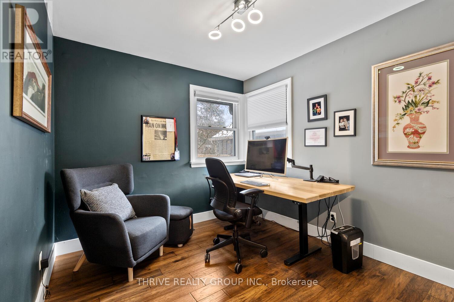 22 Thorncrest Crescent, London South (South D), Ontario  N6J 1K3 - Photo 13 - X12974800