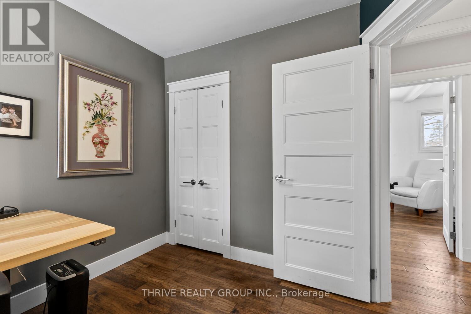 22 Thorncrest Crescent, London South (South D), Ontario  N6J 1K3 - Photo 14 - X12974800