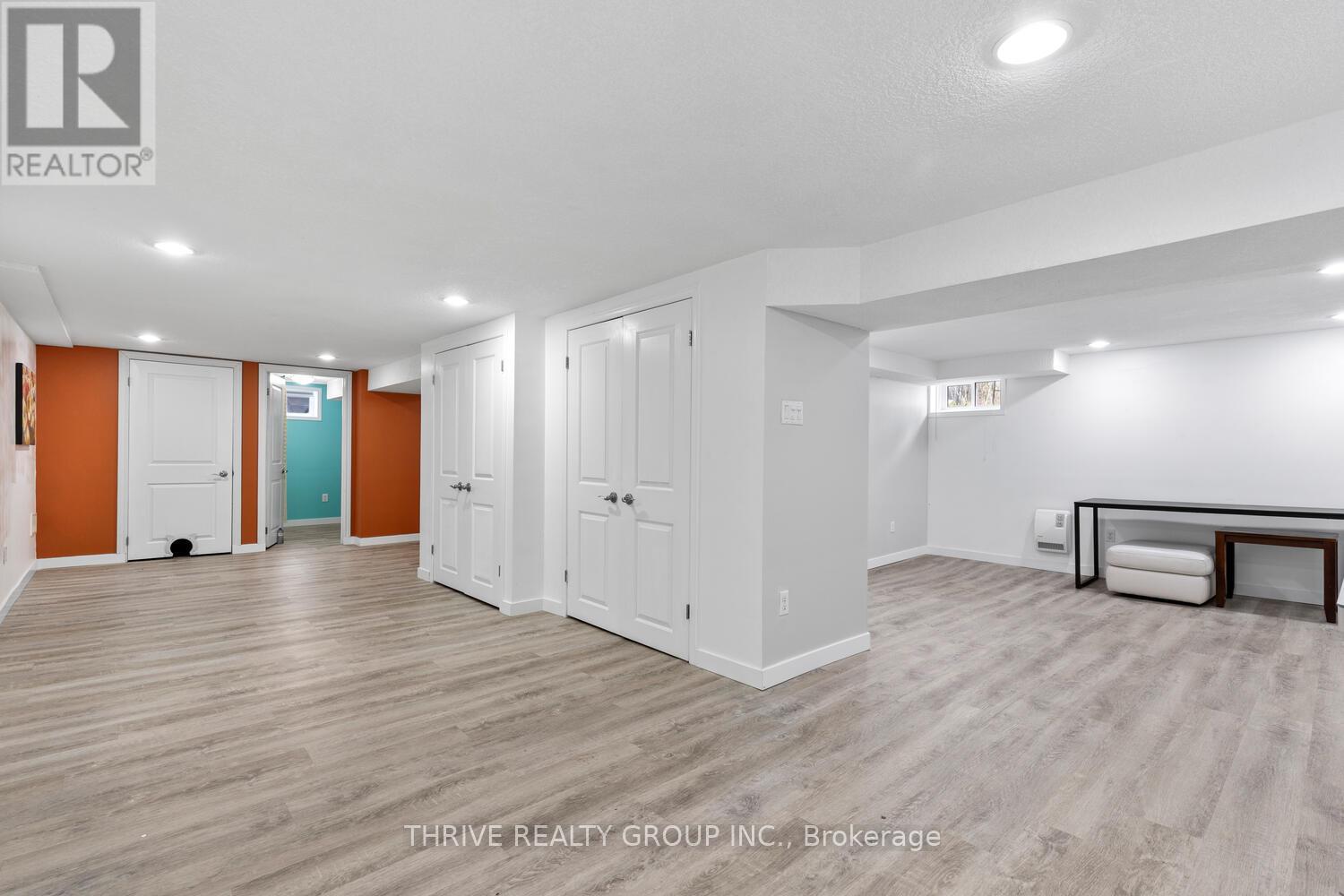 22 Thorncrest Crescent, London South (South D), Ontario  N6J 1K3 - Photo 21 - X12974800