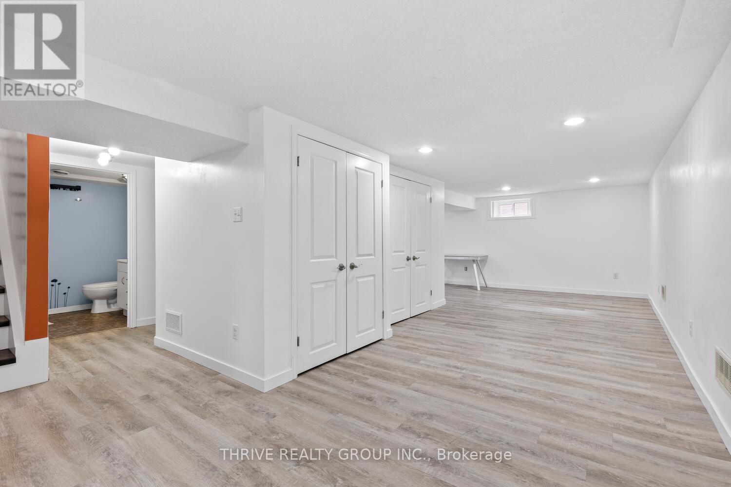 22 Thorncrest Crescent, London South (South D), Ontario  N6J 1K3 - Photo 22 - X12974800