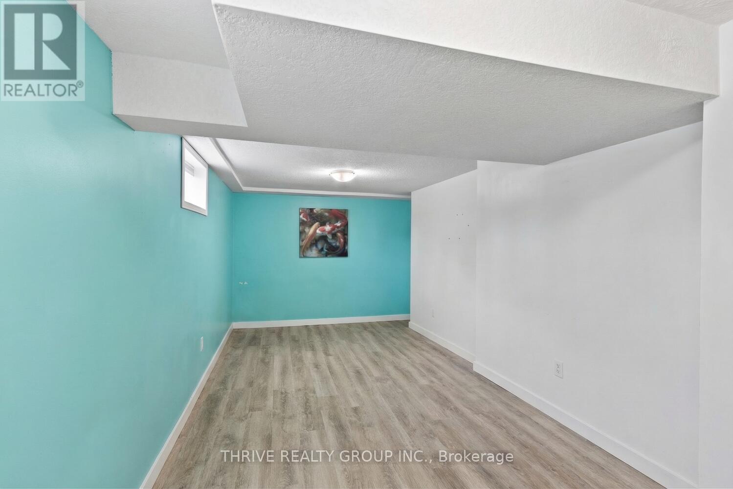 22 Thorncrest Crescent, London South (South D), Ontario  N6J 1K3 - Photo 24 - X12974800