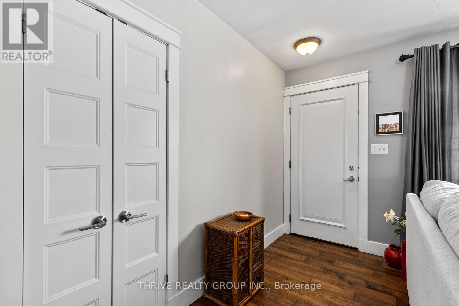 22 Thorncrest Crescent, London South (South D), Ontario  N6J 1K3 - Photo 47 - X12974800