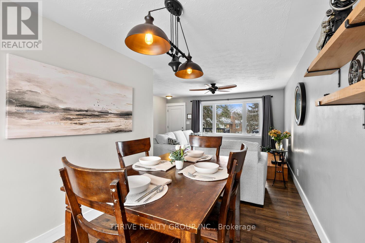 22 Thorncrest Crescent, London South (South D), Ontario  N6J 1K3 - Photo 48 - X12974800