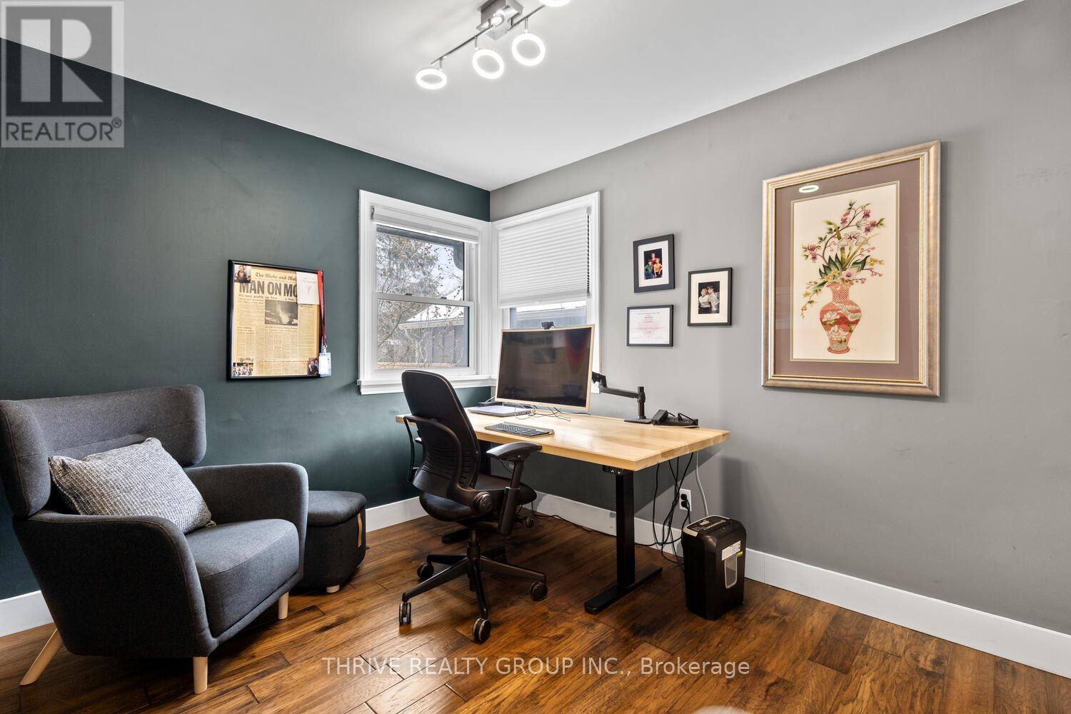 22 Thorncrest Crescent, London South (South D), Ontario  N6J 1K3 - Photo 50 - X12974800