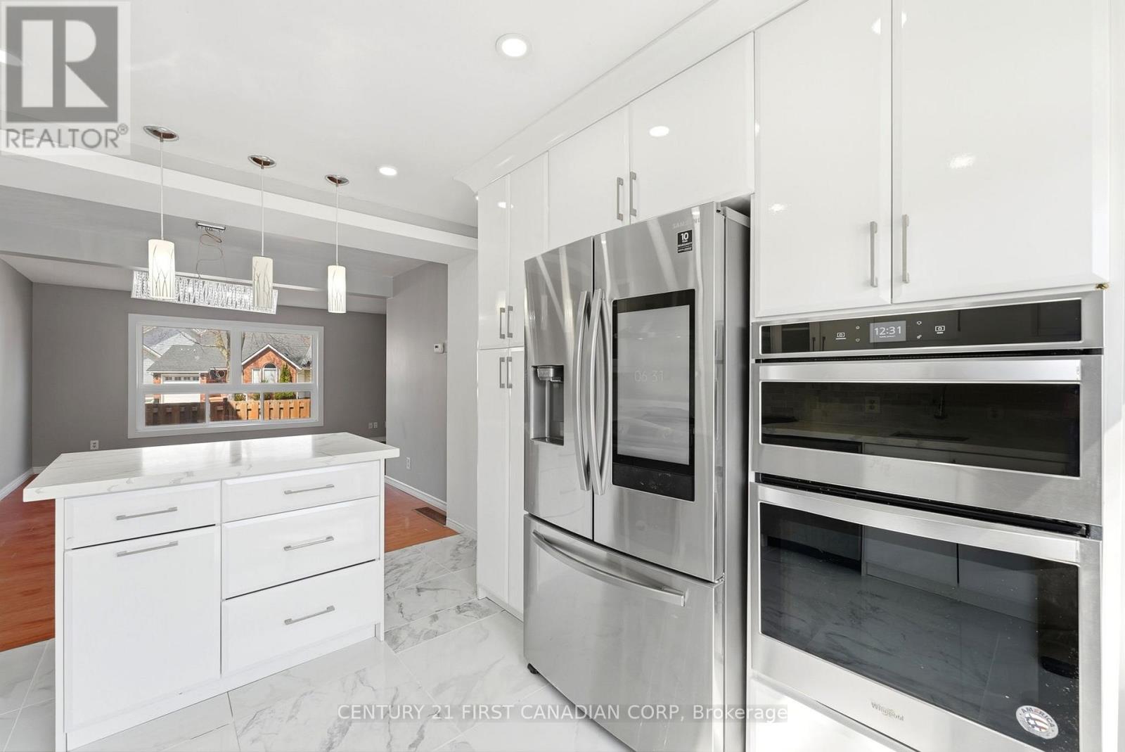 65 - 75 Ansondale Road, London South (South Q), Ontario  N6C 5W5 - Photo 11 - X12974826