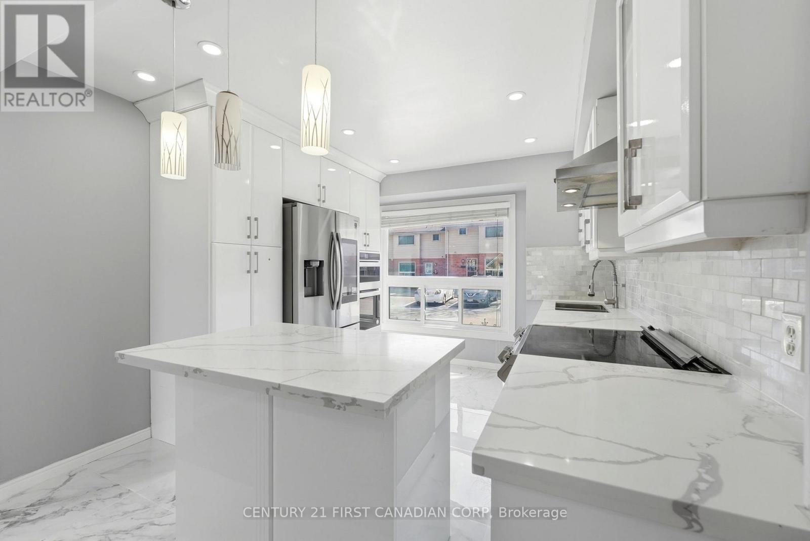 65 - 75 Ansondale Road, London South (South Q), Ontario  N6C 5W5 - Photo 12 - X12974826