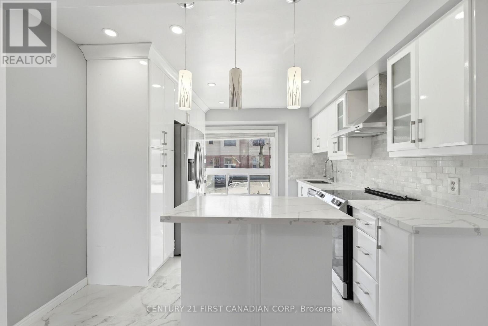 65 - 75 Ansondale Road, London South (South Q), Ontario  N6C 5W5 - Photo 13 - X12974826