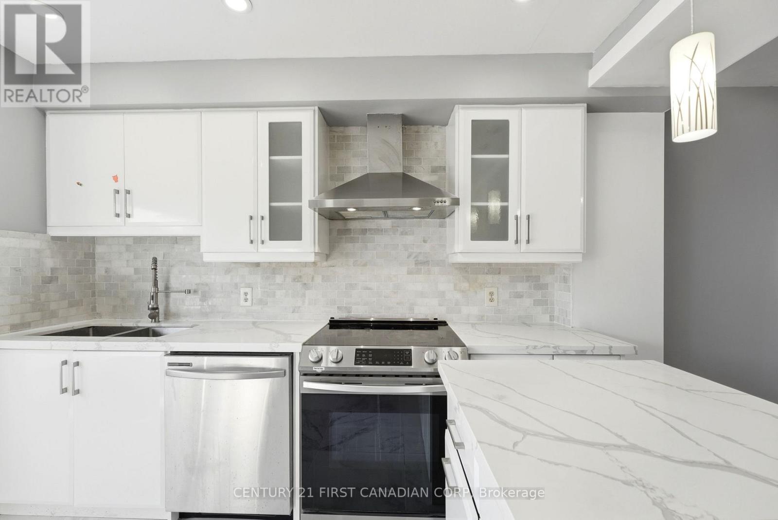 65 - 75 Ansondale Road, London South (South Q), Ontario  N6C 5W5 - Photo 16 - X12974826