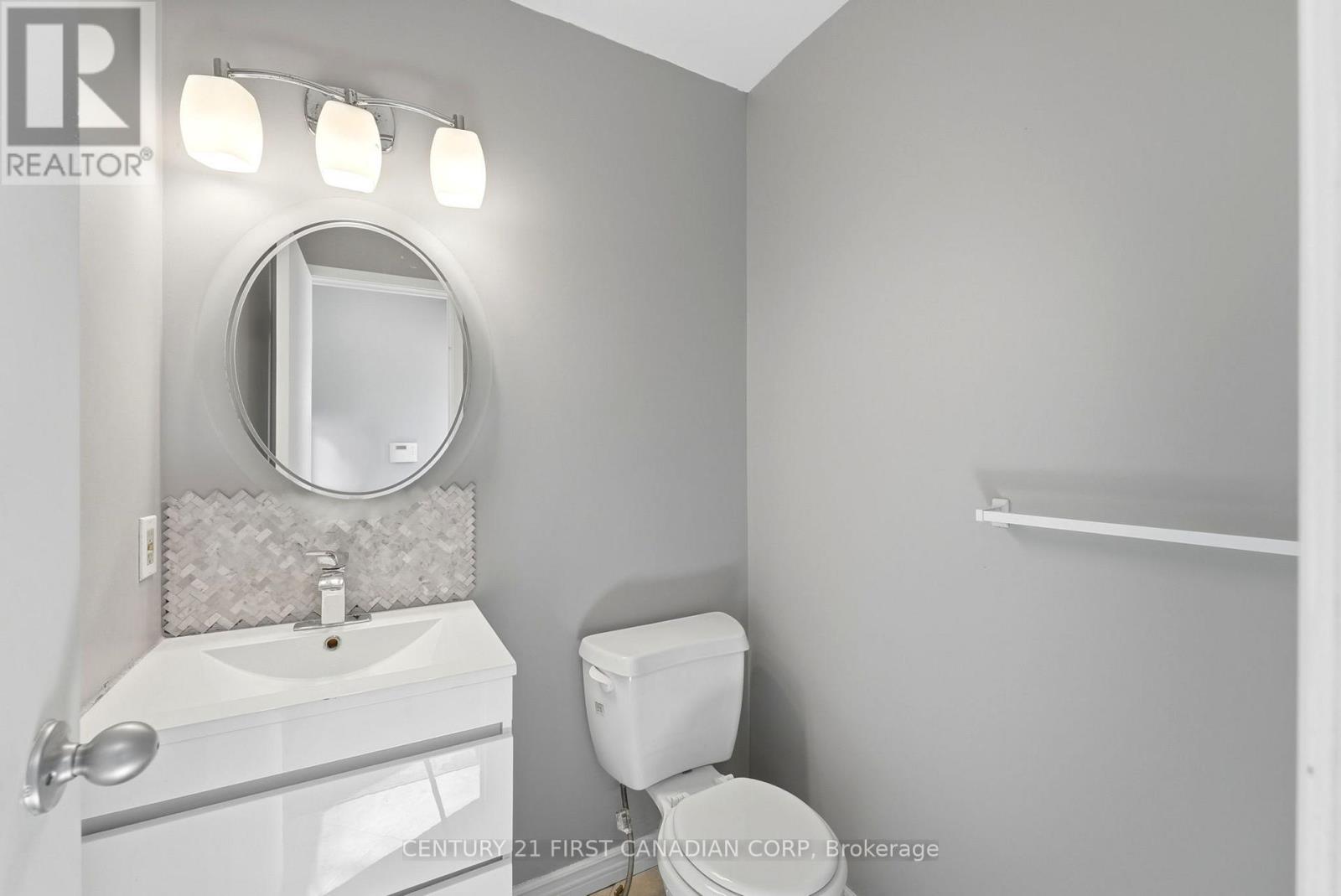 65 - 75 Ansondale Road, London South (South Q), Ontario  N6C 5W5 - Photo 17 - X12974826