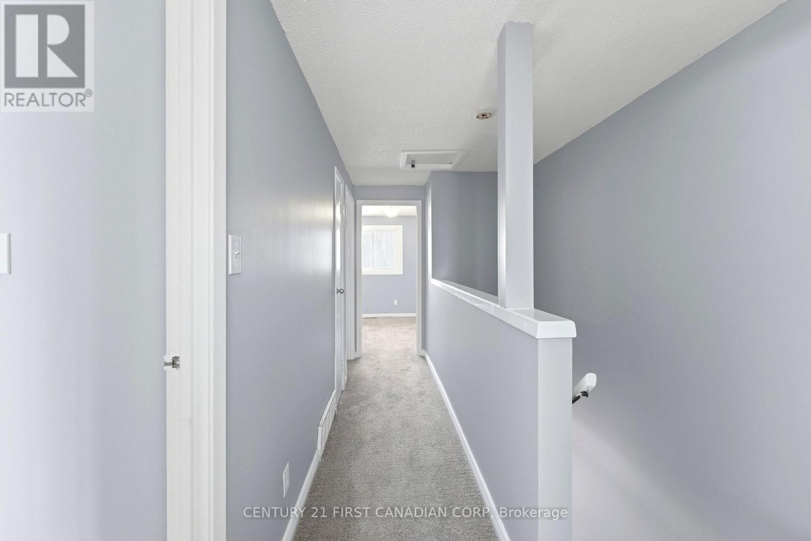 65 - 75 Ansondale Road, London South (South Q), Ontario  N6C 5W5 - Photo 18 - X12974826