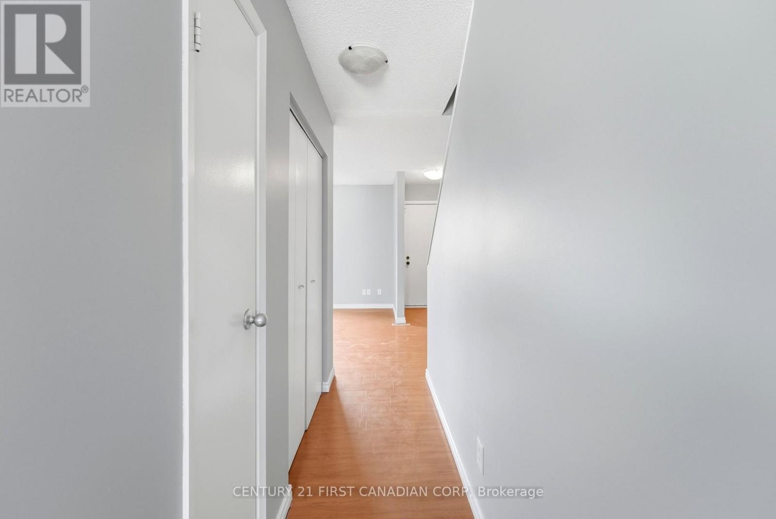 65 - 75 Ansondale Road, London South (South Q), Ontario  N6C 5W5 - Photo 19 - X12974826