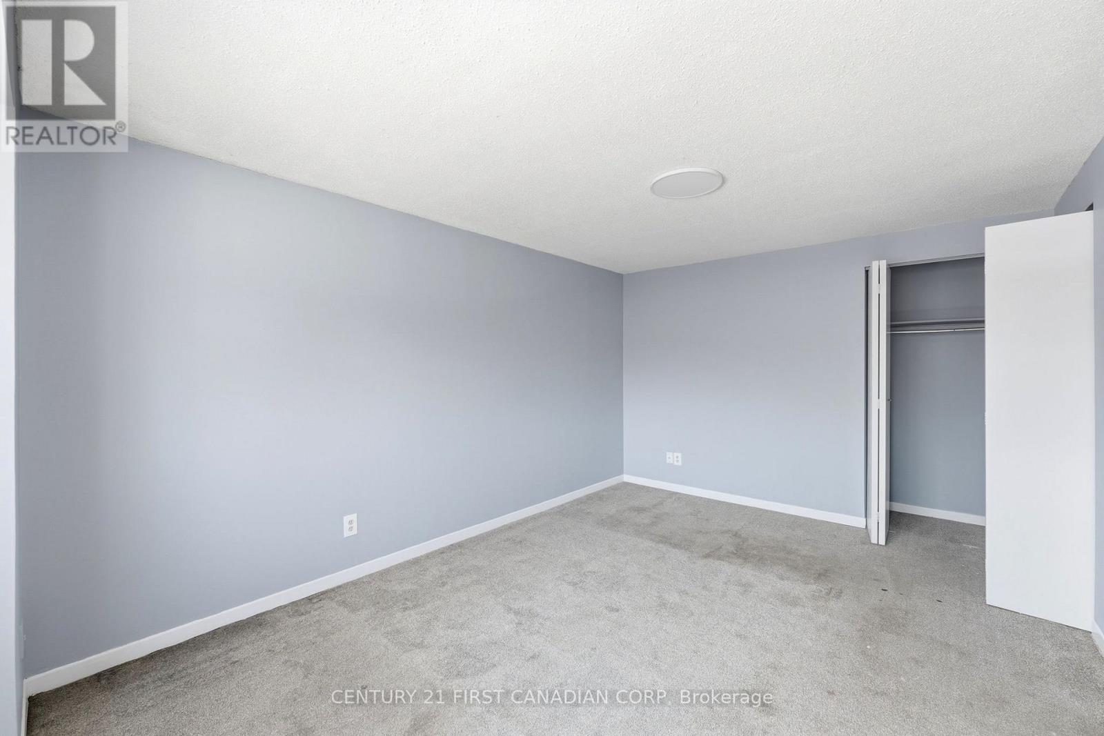 65 - 75 Ansondale Road, London South (South Q), Ontario  N6C 5W5 - Photo 20 - X12974826