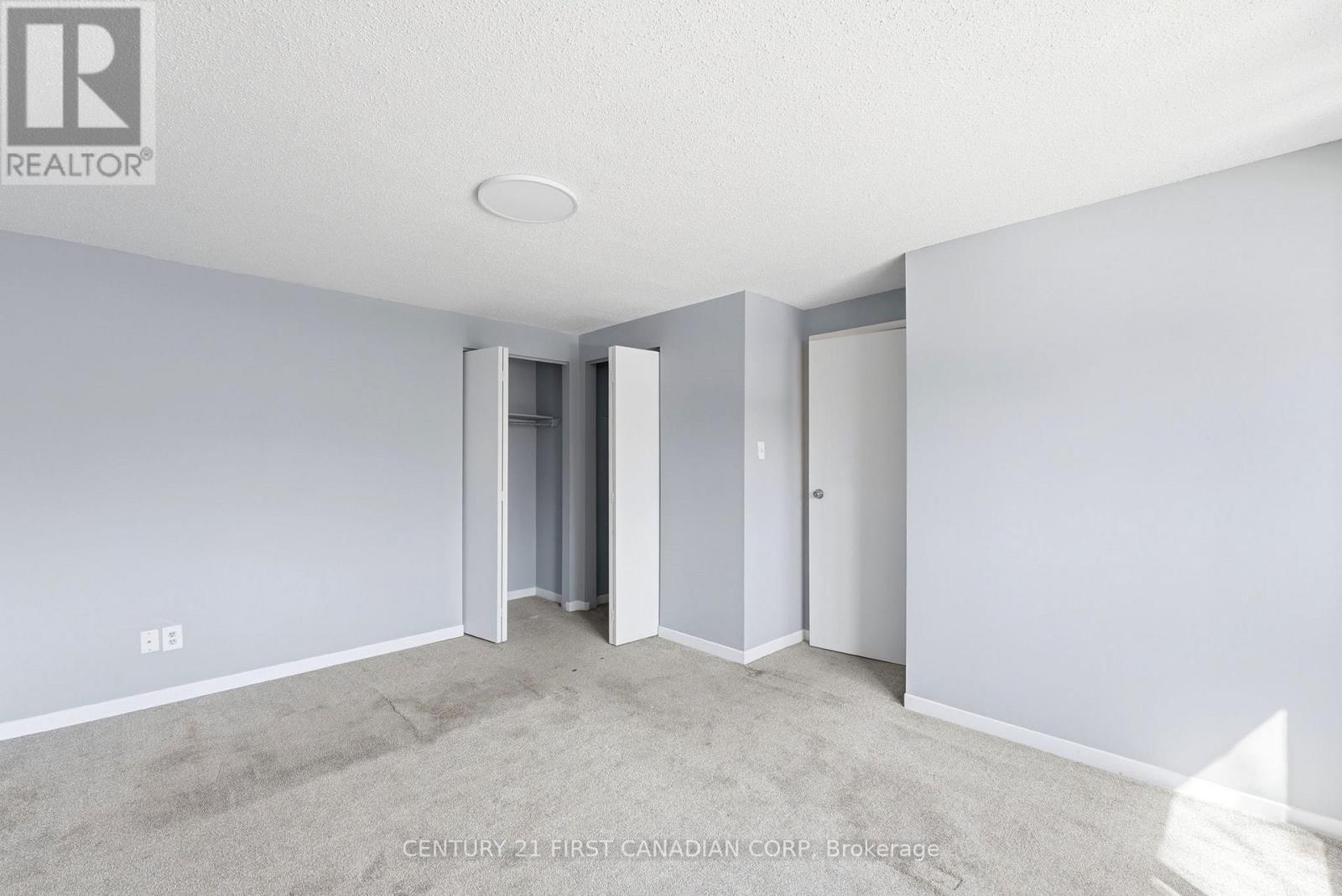 65 - 75 Ansondale Road, London South (South Q), Ontario  N6C 5W5 - Photo 21 - X12974826