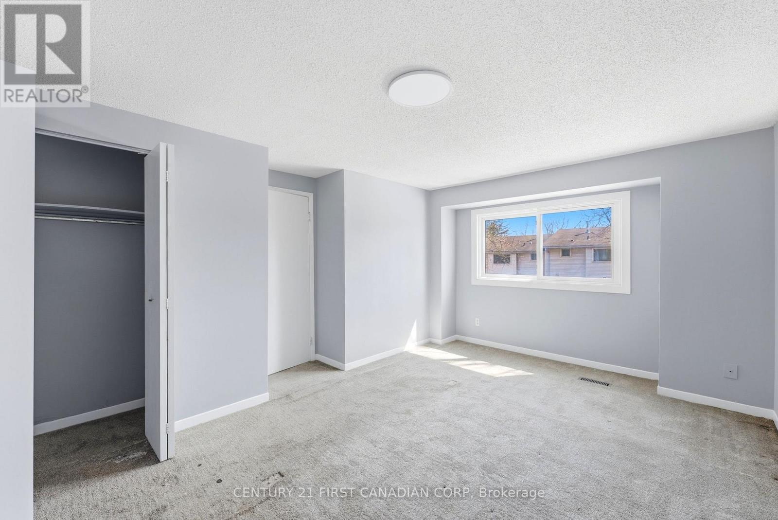 65 - 75 Ansondale Road, London South (South Q), Ontario  N6C 5W5 - Photo 22 - X12974826