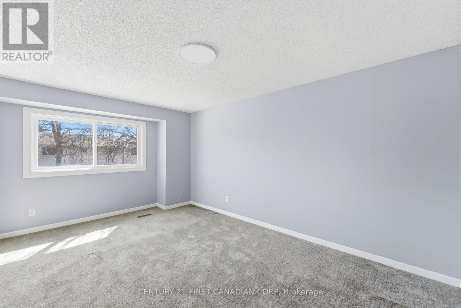 65 - 75 Ansondale Road, London South (South Q), Ontario  N6C 5W5 - Photo 23 - X12974826