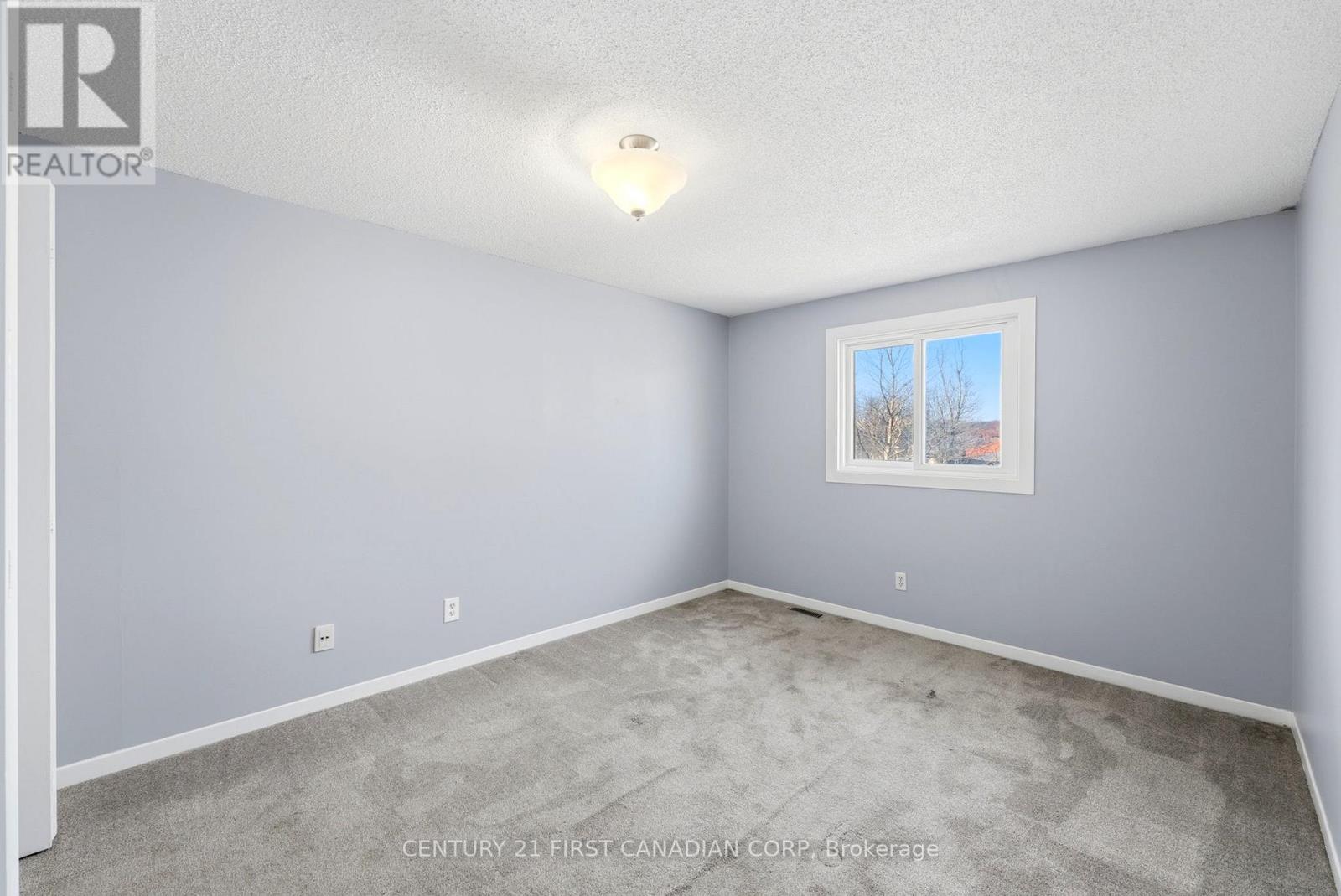 65 - 75 Ansondale Road, London South (South Q), Ontario  N6C 5W5 - Photo 24 - X12974826