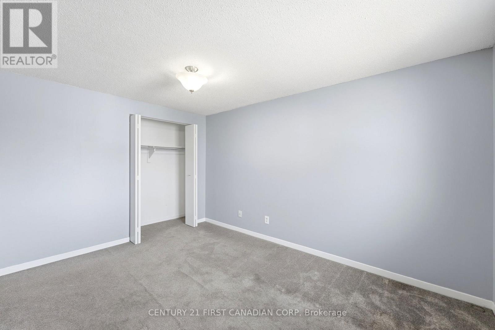 65 - 75 Ansondale Road, London South (South Q), Ontario  N6C 5W5 - Photo 25 - X12974826