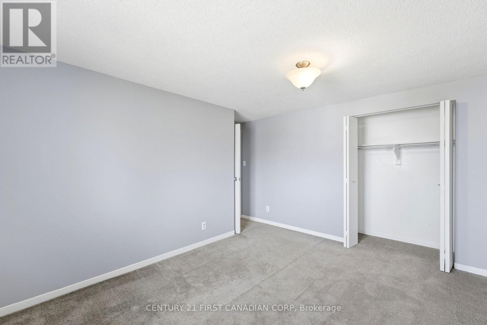 65 - 75 Ansondale Road, London South (South Q), Ontario  N6C 5W5 - Photo 26 - X12974826