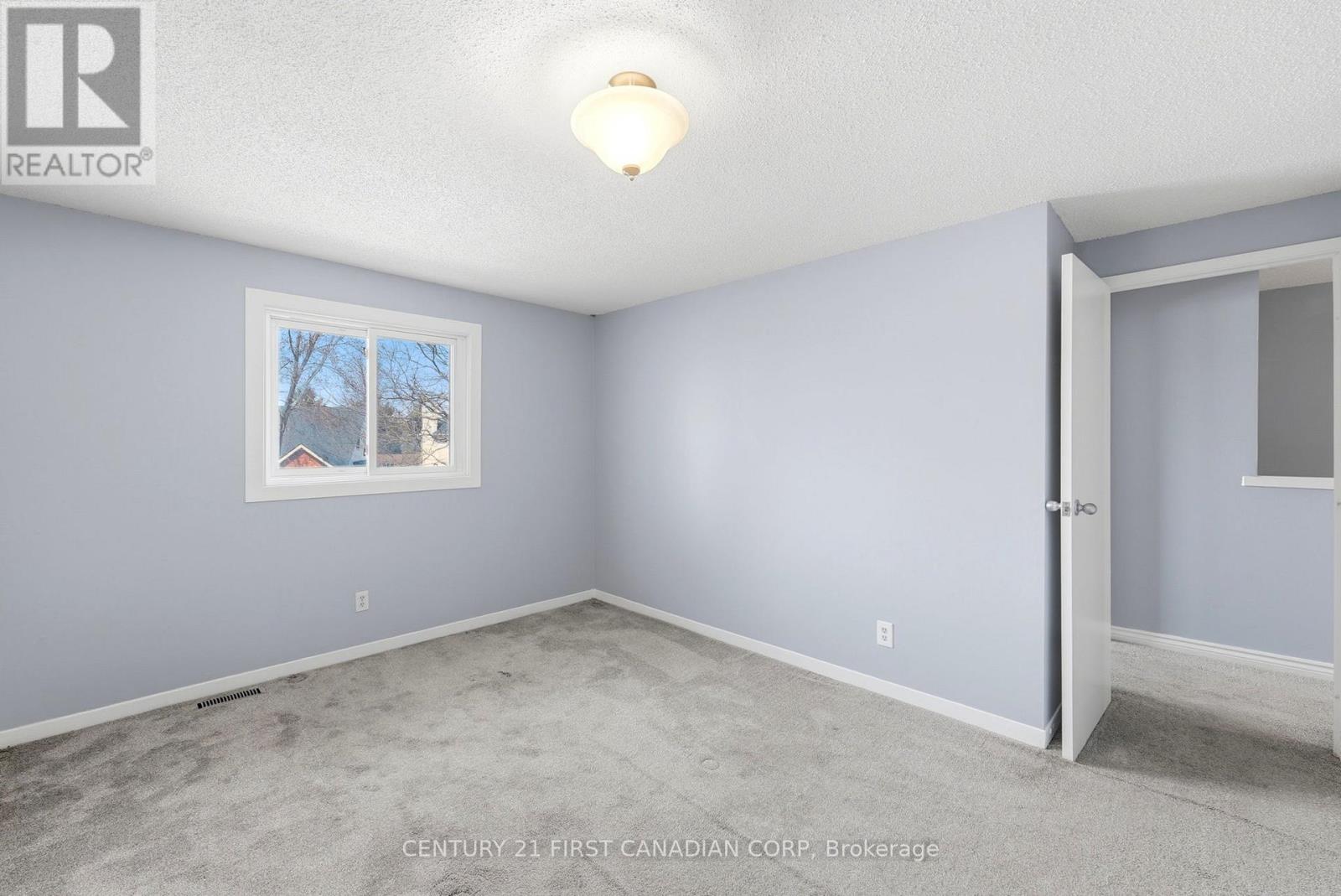 65 - 75 Ansondale Road, London South (South Q), Ontario  N6C 5W5 - Photo 27 - X12974826