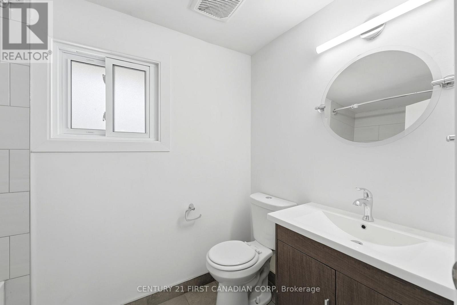 65 - 75 Ansondale Road, London South (South Q), Ontario  N6C 5W5 - Photo 28 - X12974826